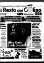 giornale/RAV0037021/2004/n. 66 del 7 marzo